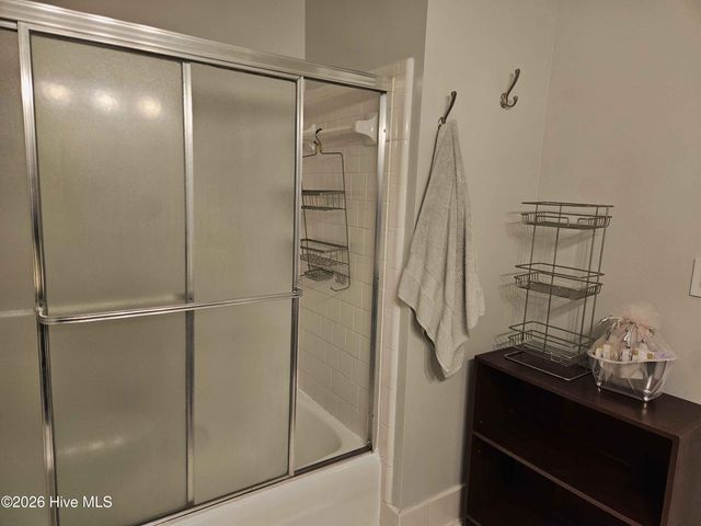 4800 Crape Myrtle Street, Battleboro, NC 27809