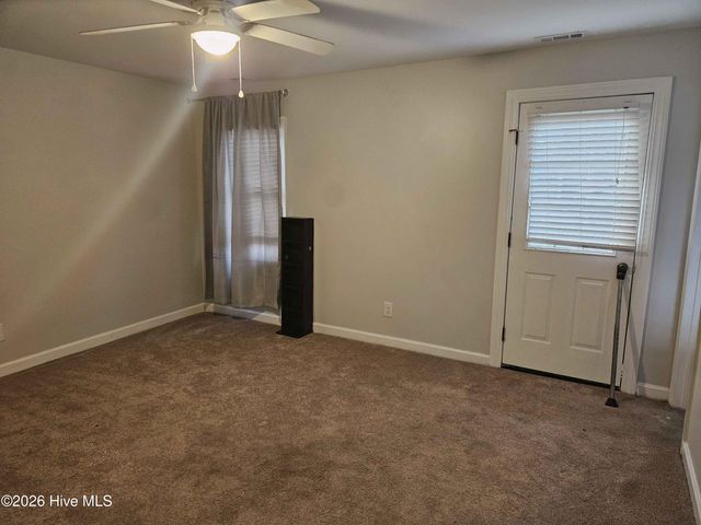 4800 Crape Myrtle Street, Battleboro, NC 27809