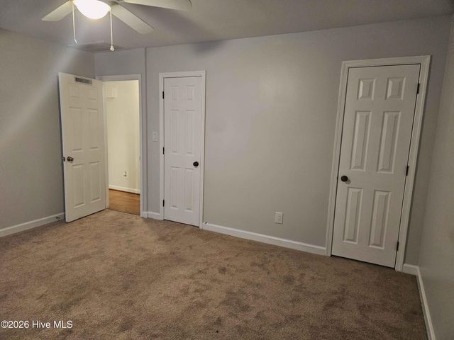 4800 Crape Myrtle Street, Battleboro, NC 27809