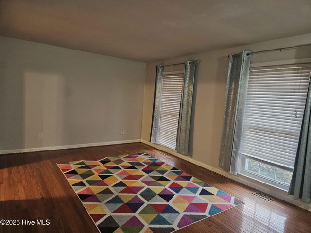 4800 Crape Myrtle Street, Battleboro, NC 27809