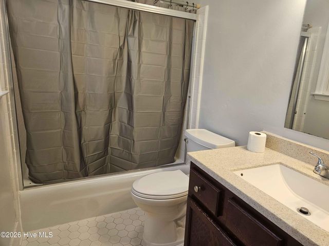 4800 Crape Myrtle Street, Battleboro, NC 27809