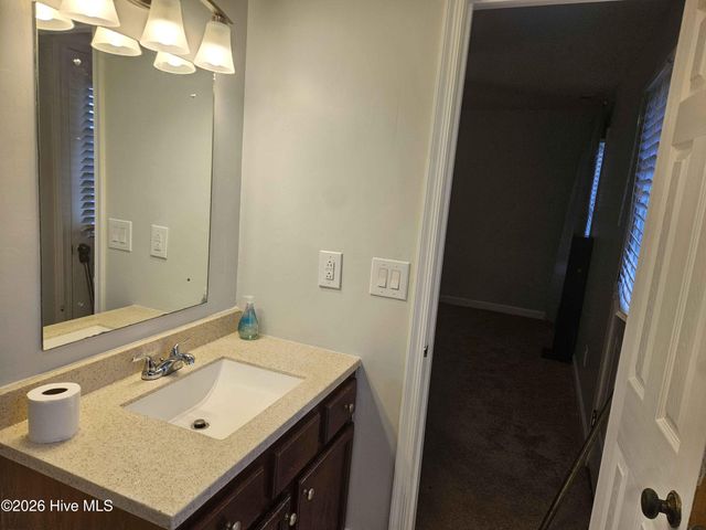 4800 Crape Myrtle Street, Battleboro, NC 27809