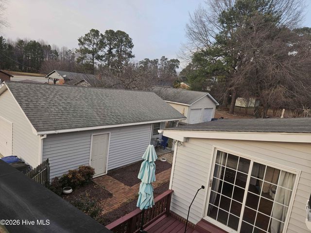 4800 Crape Myrtle Street, Battleboro, NC 27809