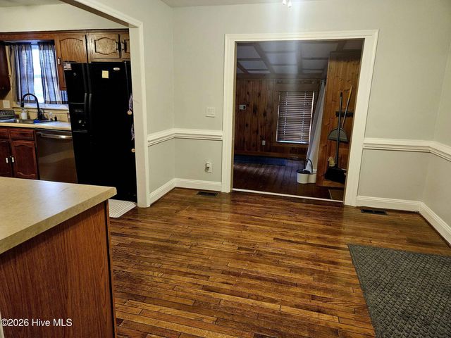 4800 Crape Myrtle Street, Battleboro, NC 27809