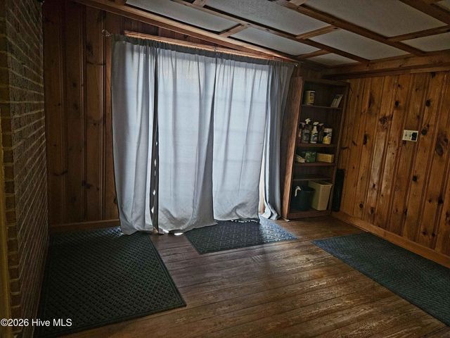 4800 Crape Myrtle Street, Battleboro, NC 27809