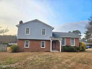 4800 Crape Myrtle Street, Battleboro, NC 27809