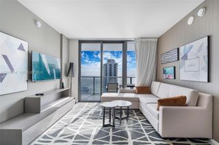 4010 S Ocean Drive R2507, Hollywood, FL 33019