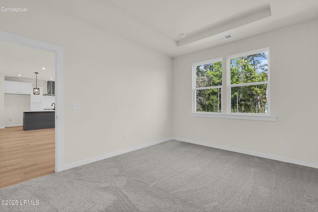 269 Rifle Road, Ridgeland, SC 29936