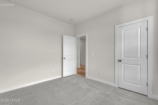 269 Rifle Road, Ridgeland, SC 29936