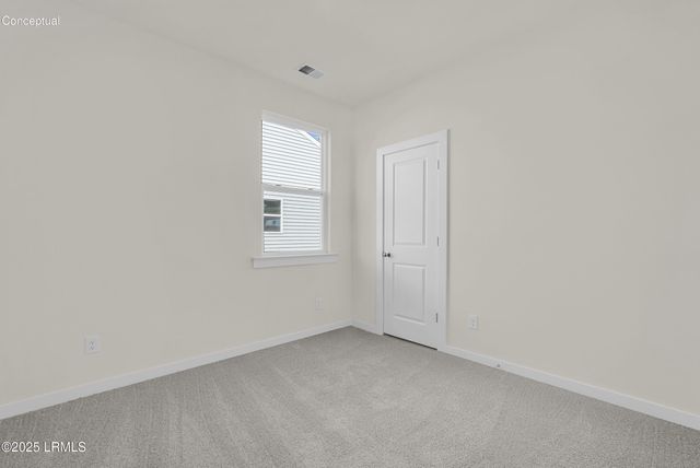 269 Rifle Road, Ridgeland, SC 29936