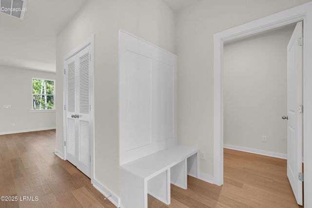 269 Rifle Road, Ridgeland, SC 29936