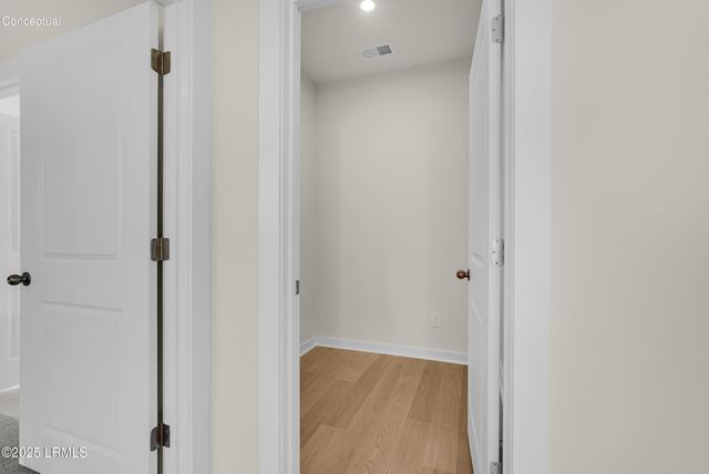 269 Rifle Road, Ridgeland, SC 29936