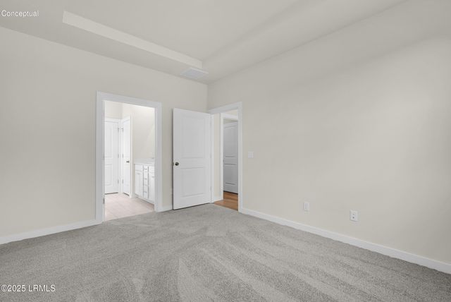 269 Rifle Road, Ridgeland, SC 29936