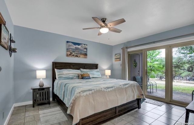 1185 Parkview Dr Apt D24, Canyon Lake, TX 78133