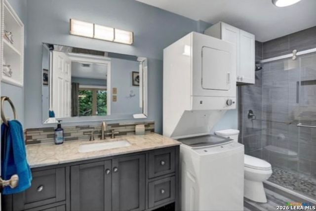 1185 Parkview Dr Apt D24, Canyon Lake, TX 78133