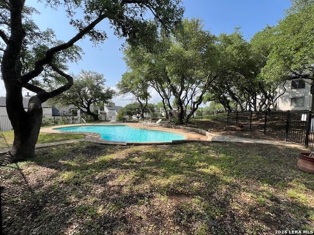 1185 Parkview Dr Apt D24, Canyon Lake, TX 78133