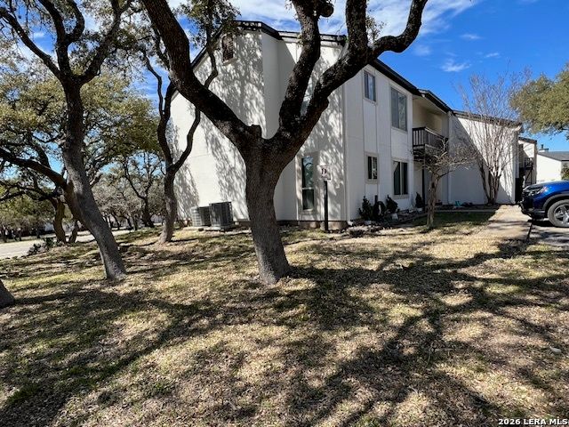 1185 Parkview Dr Apt D24, Canyon Lake, TX 78133