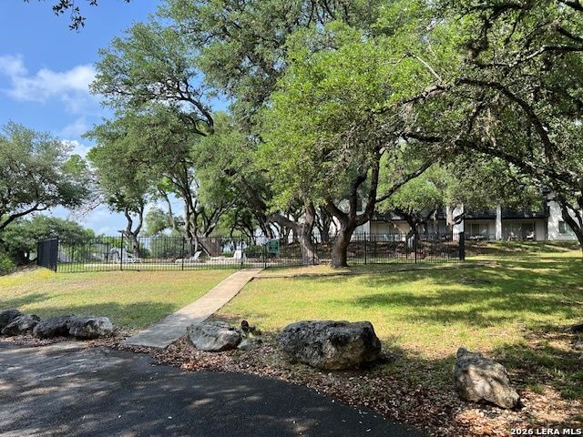 1185 Parkview Dr Apt D24, Canyon Lake, TX 78133
