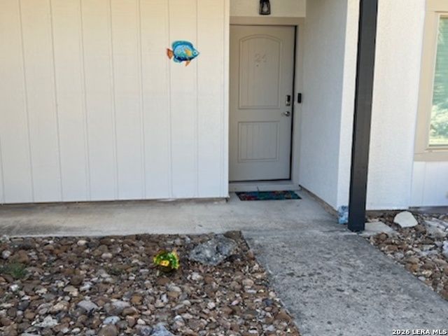 1185 Parkview Dr Apt D24, Canyon Lake, TX 78133