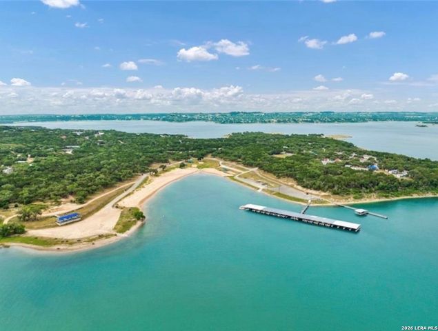 1185 Parkview Dr Apt D24, Canyon Lake, TX 78133