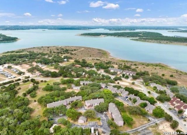 1185 Parkview Dr Apt D24, Canyon Lake, TX 78133
