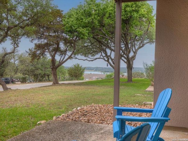 1185 Parkview Dr Apt D24, Canyon Lake, TX 78133