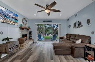 1185 Parkview Dr Apt D24, Canyon Lake, TX 78133