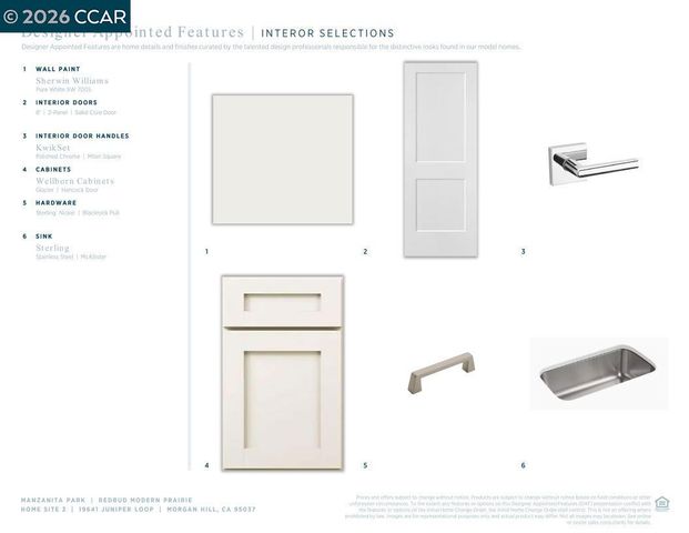 19641 Juniper Loop, Morgan Hill, CA 95037