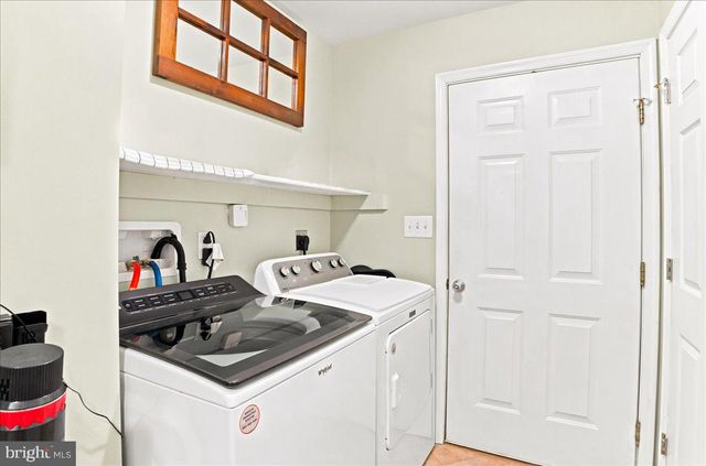 1309 REDLAND RD, Cross Junction, VA 22625