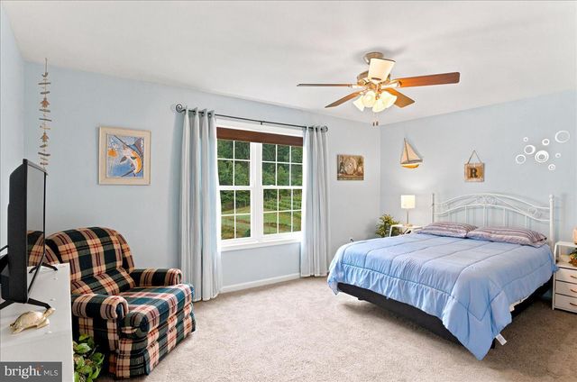 1309 REDLAND RD, Cross Junction, VA 22625