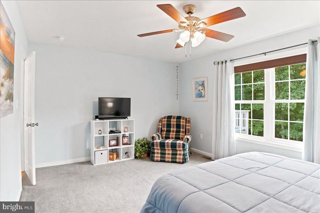 1309 REDLAND RD, Cross Junction, VA 22625
