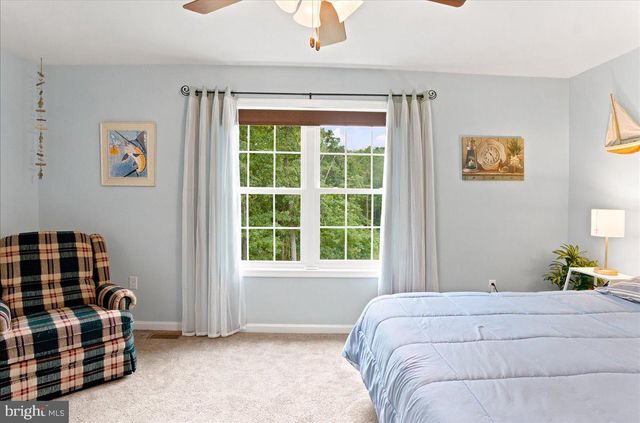 1309 REDLAND RD, Cross Junction, VA 22625
