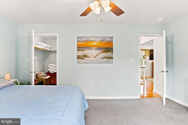 1309 REDLAND RD, Cross Junction, VA 22625