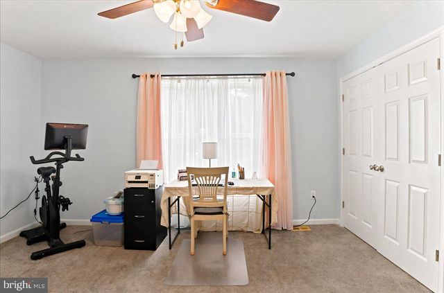 1309 REDLAND RD, Cross Junction, VA 22625