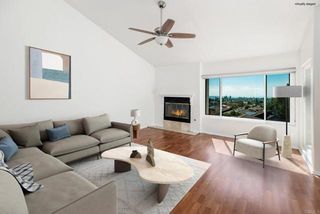 6603 Santa Isabel Street C, Carlsbad, CA 92009