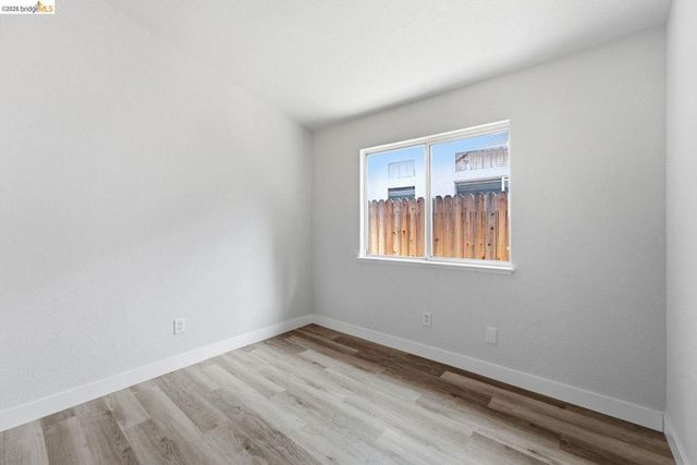6979 Romanzo WAY, Elk Grove, CA 95758