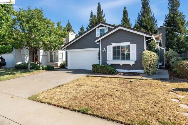 6979 Romanzo WAY, Elk Grove, CA 95758