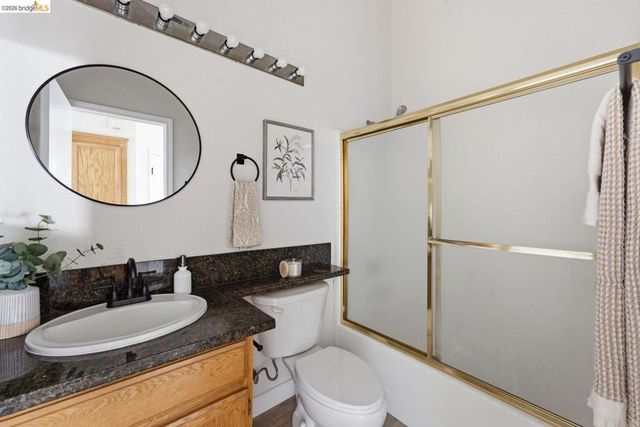 6979 Romanzo WAY, Elk Grove, CA 95758