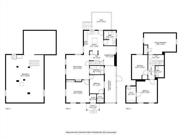 325 Commercial St, Whitman, MA 02382