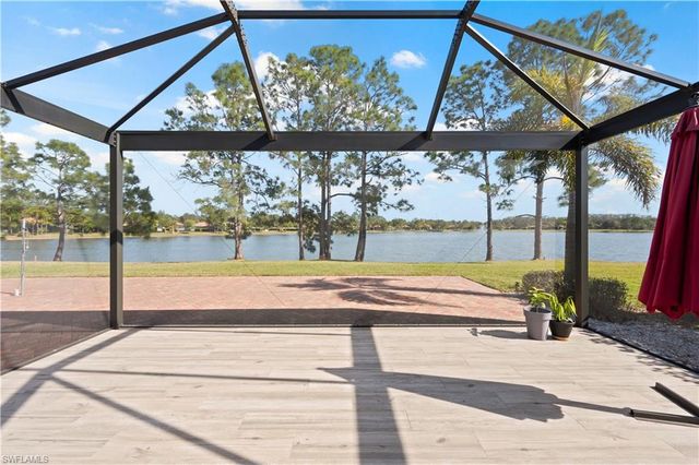 13197 Golden Palms CIR, Fort Myers, FL 33913