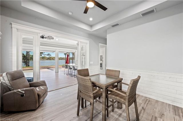 13197 Golden Palms CIR, Fort Myers, FL 33913
