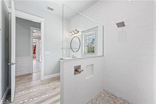13197 Golden Palms CIR, Fort Myers, FL 33913