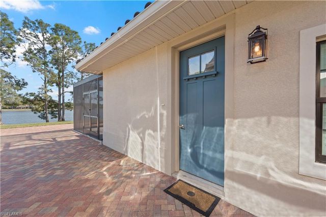 13197 Golden Palms CIR, Fort Myers, FL 33913