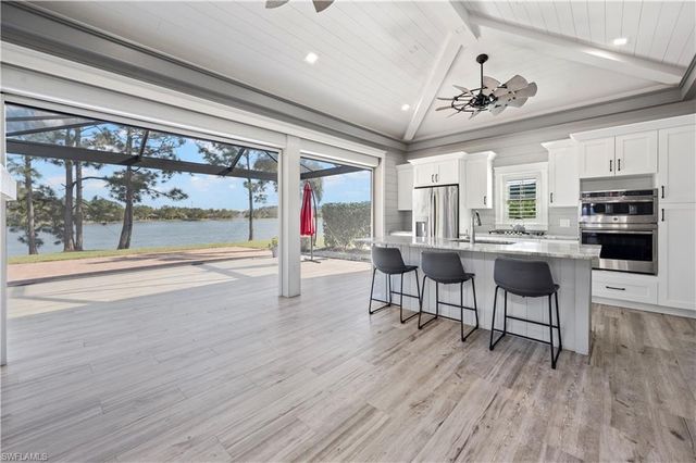 13197 Golden Palms CIR, Fort Myers, FL 33913