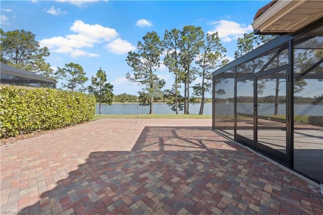 13197 Golden Palms CIR, Fort Myers, FL 33913