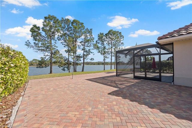 13197 Golden Palms CIR, Fort Myers, FL 33913