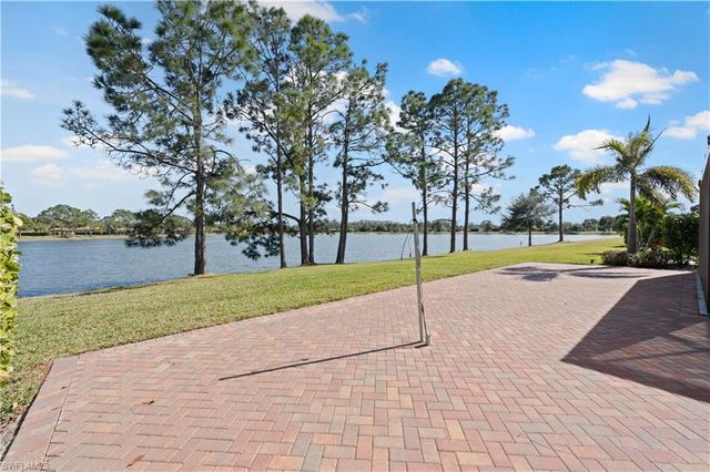 13197 Golden Palms CIR, Fort Myers, FL 33913