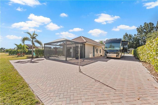 13197 Golden Palms CIR, Fort Myers, FL 33913