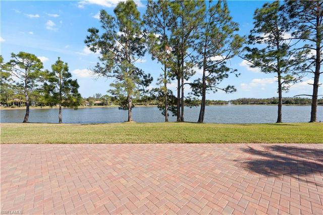 13197 Golden Palms CIR, Fort Myers, FL 33913
