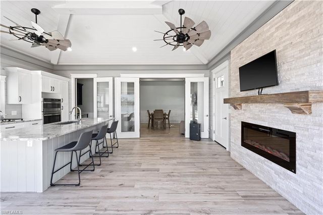 13197 Golden Palms CIR, Fort Myers, FL 33913